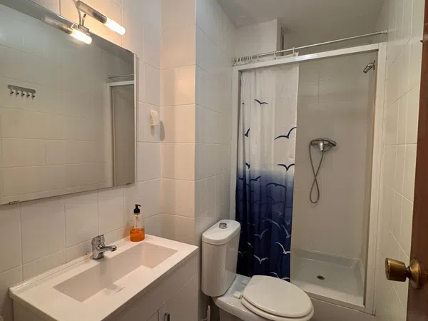 Piso en Avenida de Pulianas, 60, Campo Verde - Foto 32