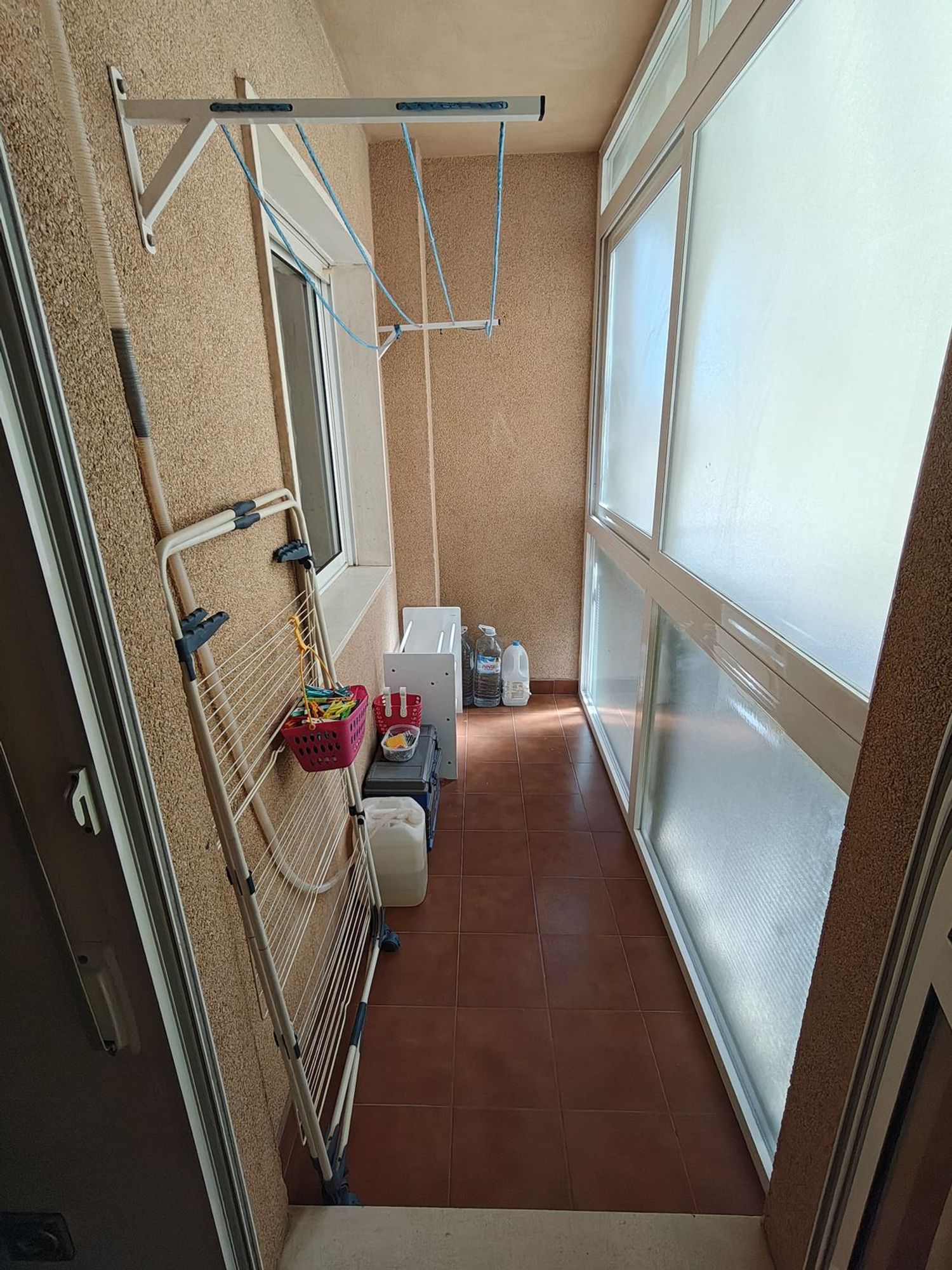 Piso en Calle Salvador i Vicente Pérez Lledó, 13, Centro, Centro - Foto 22