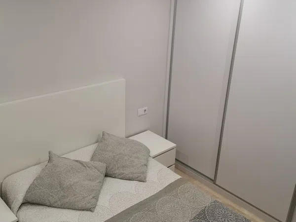 Piso en calle del Mar, 17 - Foto 14