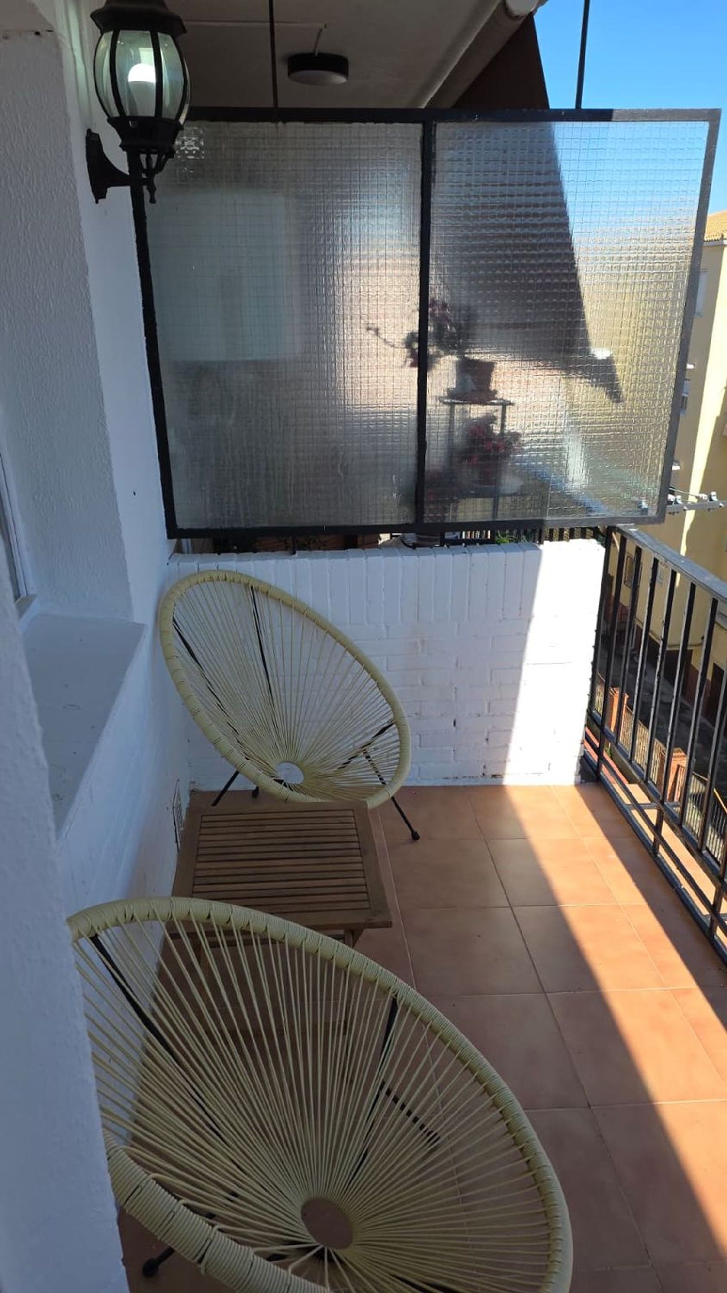 Piso en Sector Huelva, 1 - Foto 15