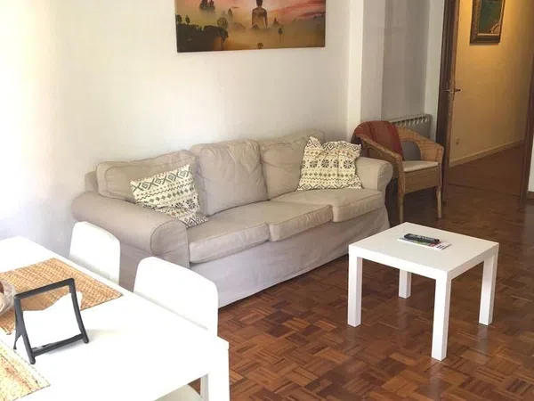 Piso en Albors - Foto 4