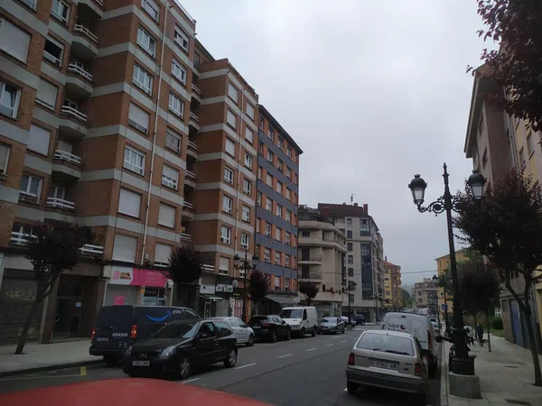 Piso en Calle Albéniz, 14, Teatinos-Los Prados - Foto 3