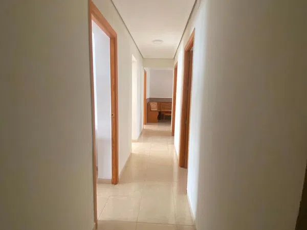 Piso en Calle Venerable Juan de Santiago, 1, Fuensanta - Arcángel - Santuario - Foto 1