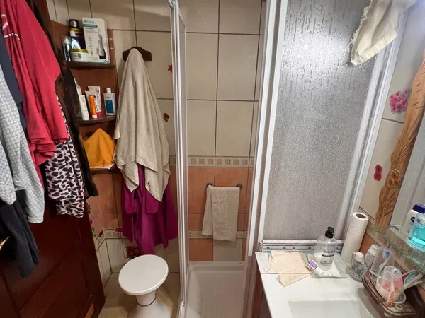 Dúplex en Buzanada, 3 - Foto 18