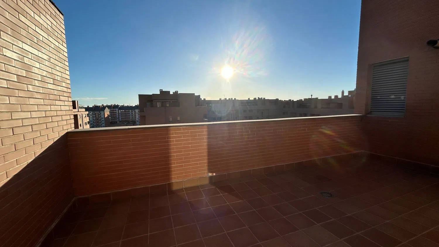 Ático en calle San Juan de Ortega, 54 - Foto 2