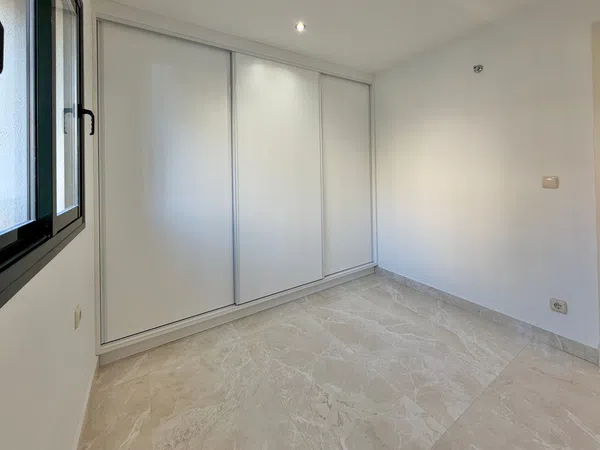 Piso en Urbanización Nva Andalucía Aloha, 110 - Foto 12