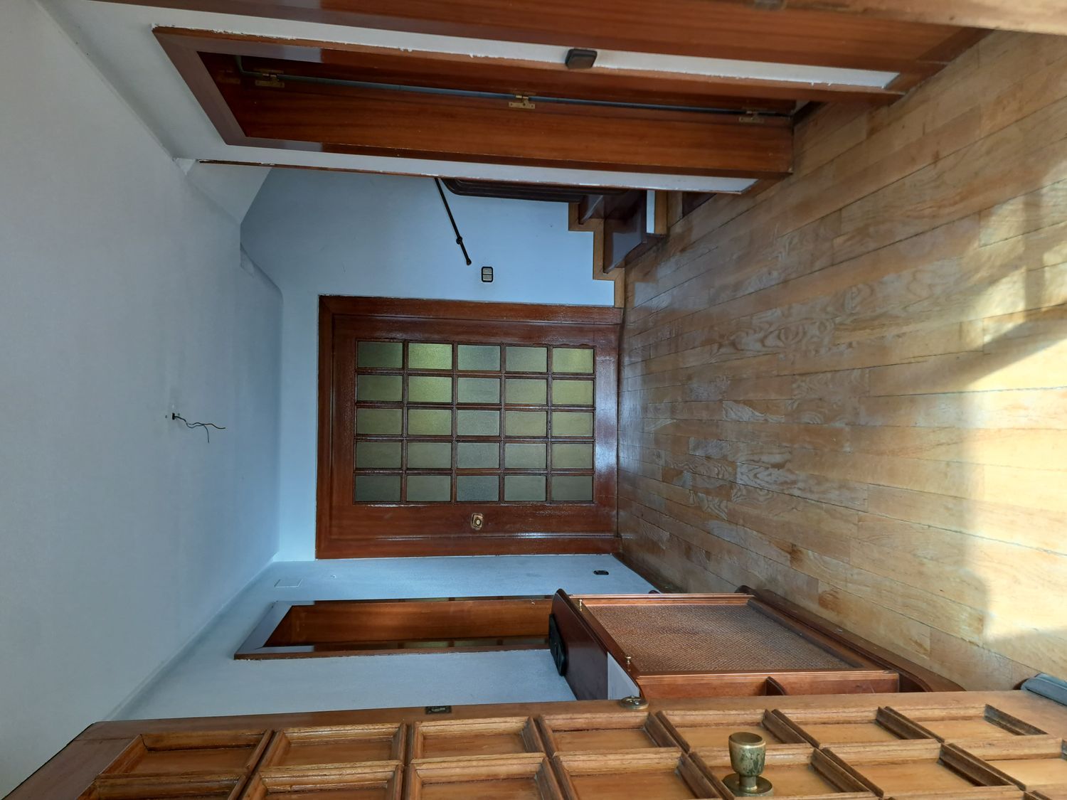 Chalet adosado en Barrio El Caño - Maracaibo - Foto 2