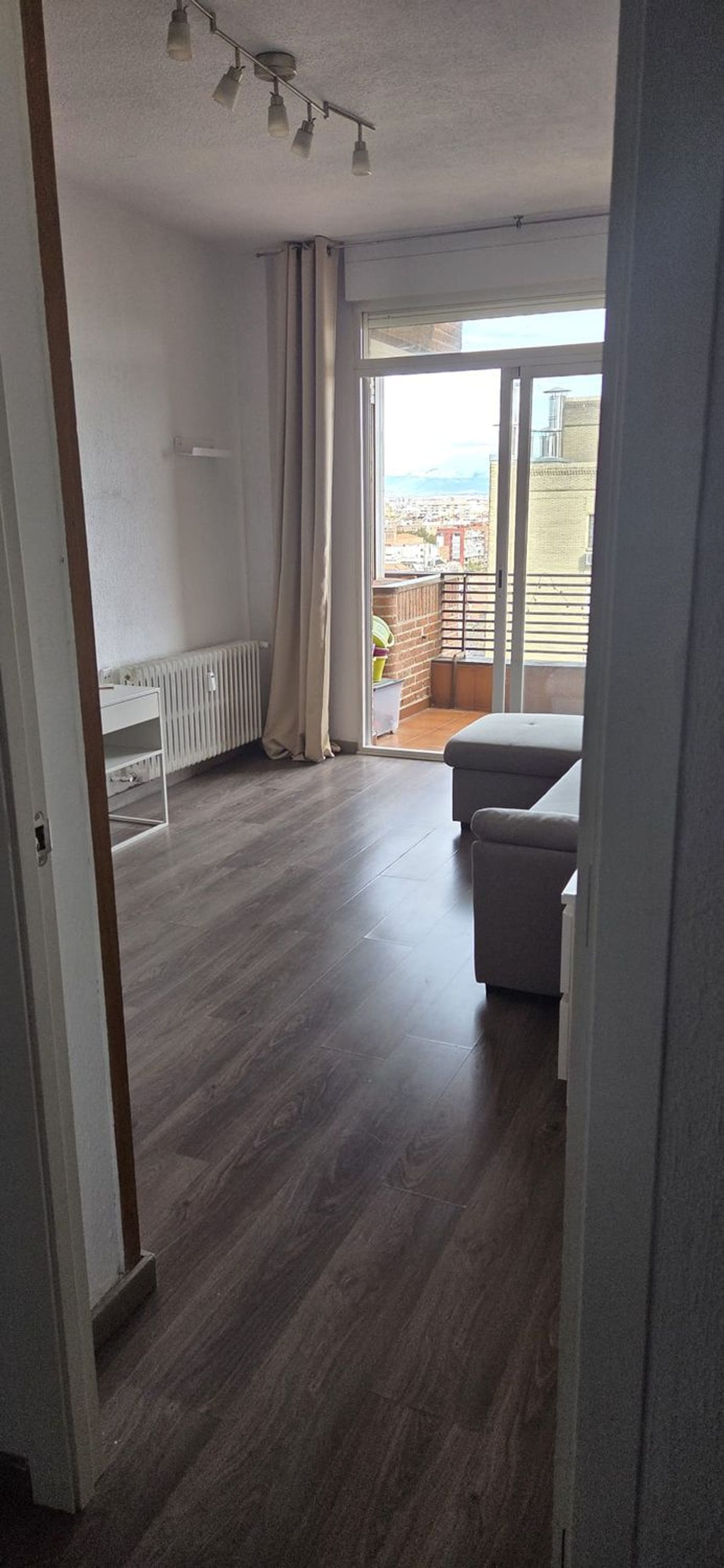 Piso en calle de Orense, 18 - Foto 10