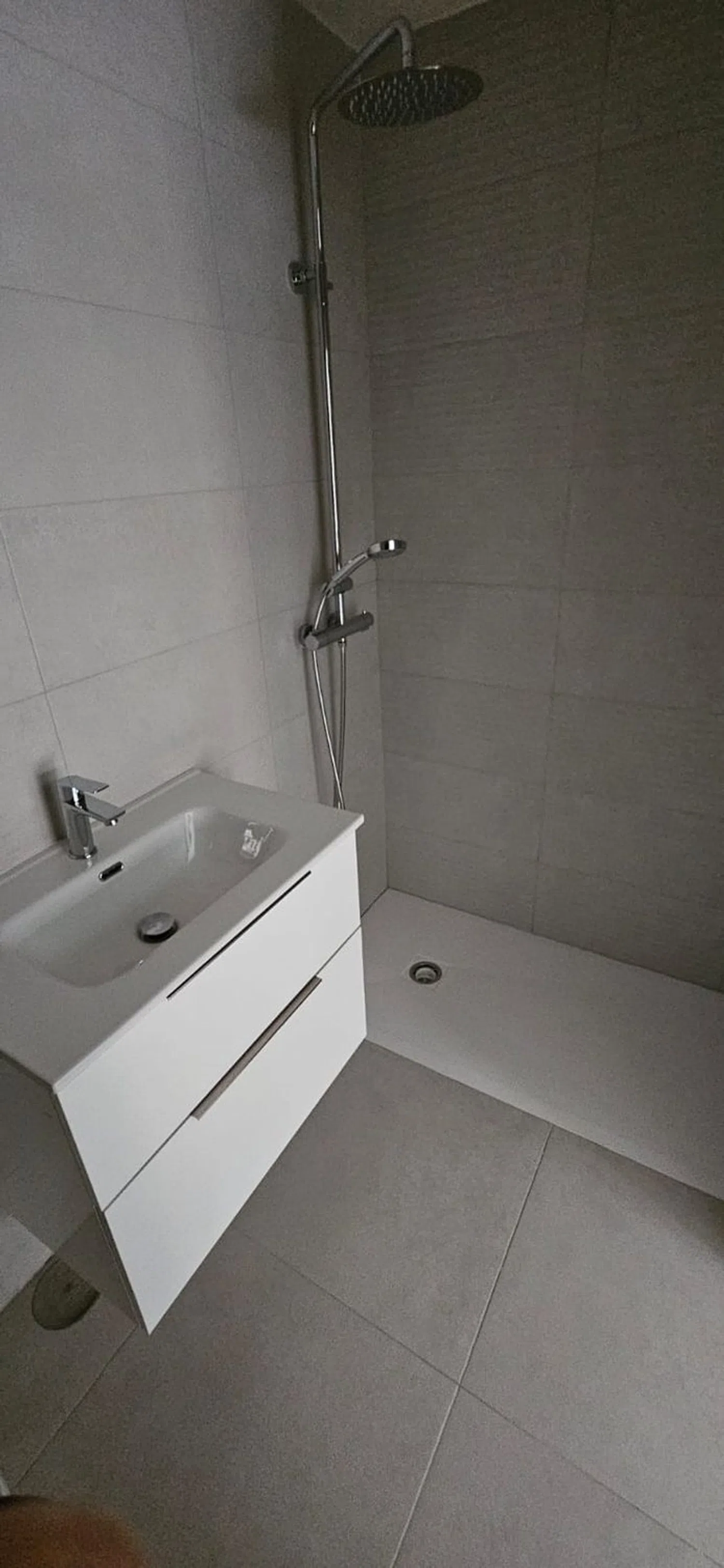 Piso en calle Sierra de Arla, 5 - Foto 21