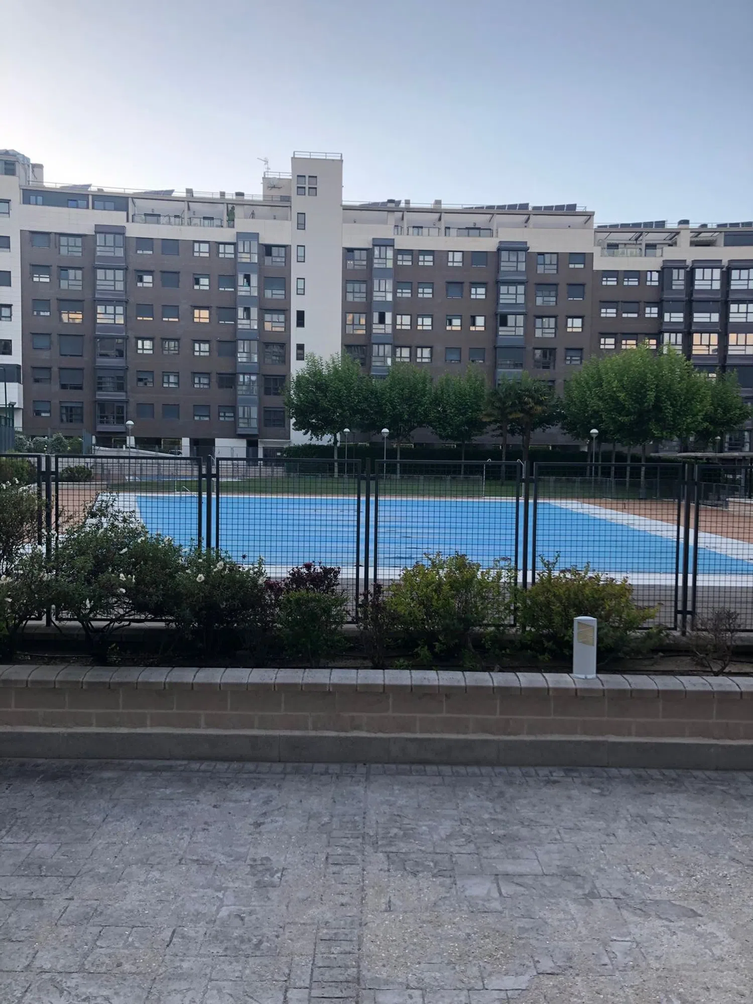 Piso en calle capiscol, 10 - Foto 21