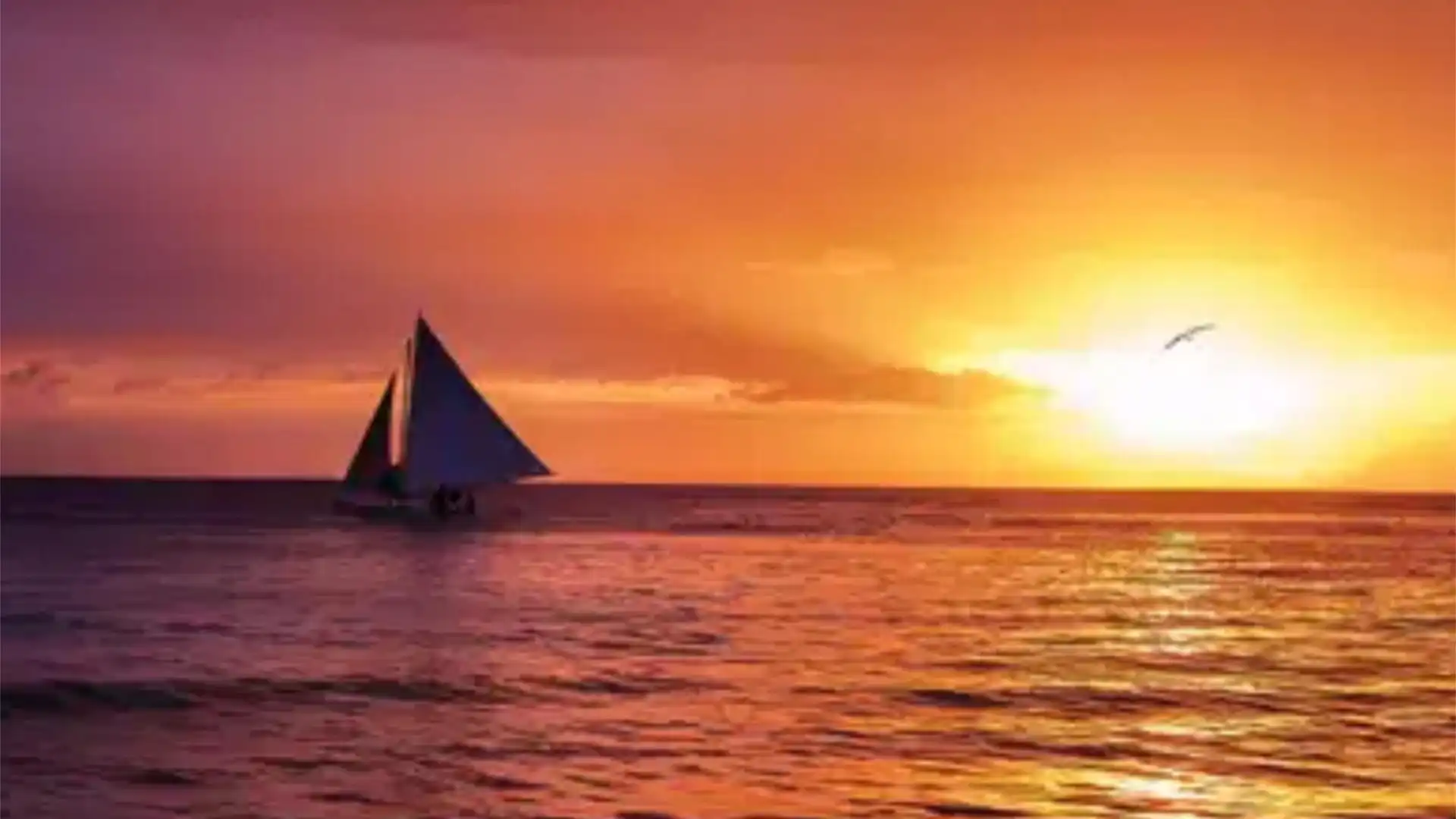 Piso en calle Carrer Punta Gaviota 2 - Foto 11