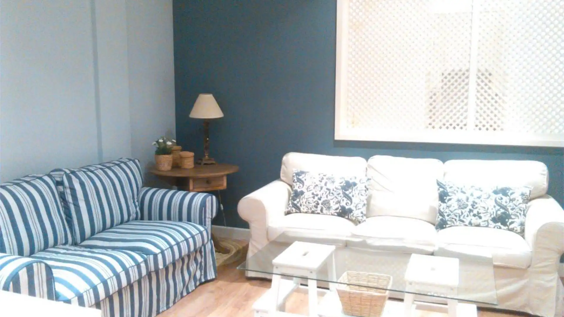 Apartamento en  Avenida de Méjico 8 - 2 - Foto 3