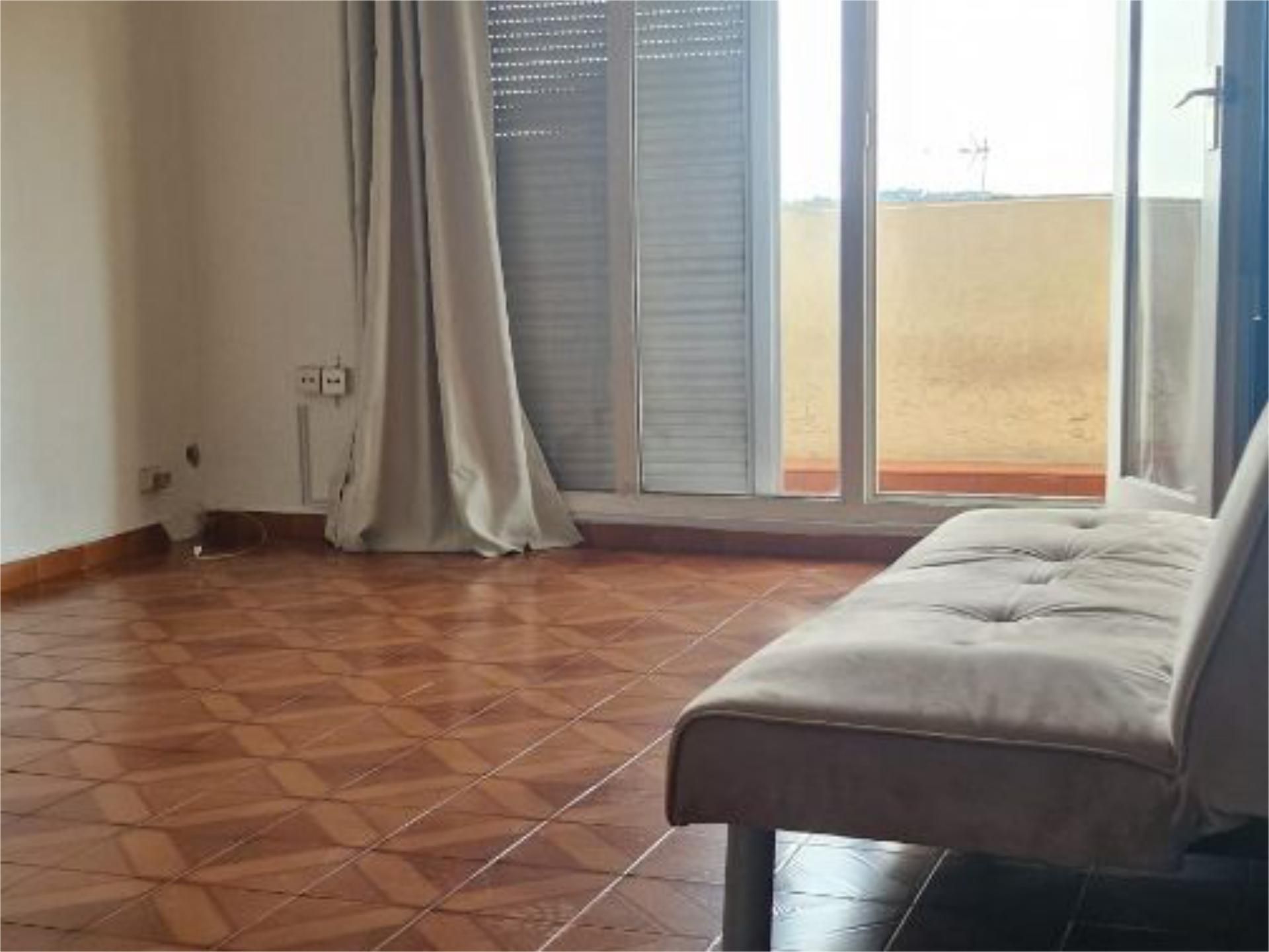 Piso en Sabadell - Foto 3