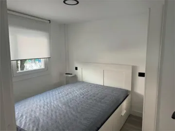 Apartamento en Travesía de Vigo - Foto 3