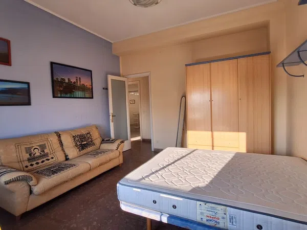 Piso en avenida de l'Oest, 24 - Foto 10