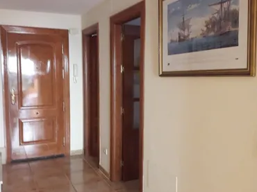 Casa adosada en  Calle Zafra de Jarales 22 - Foto 6