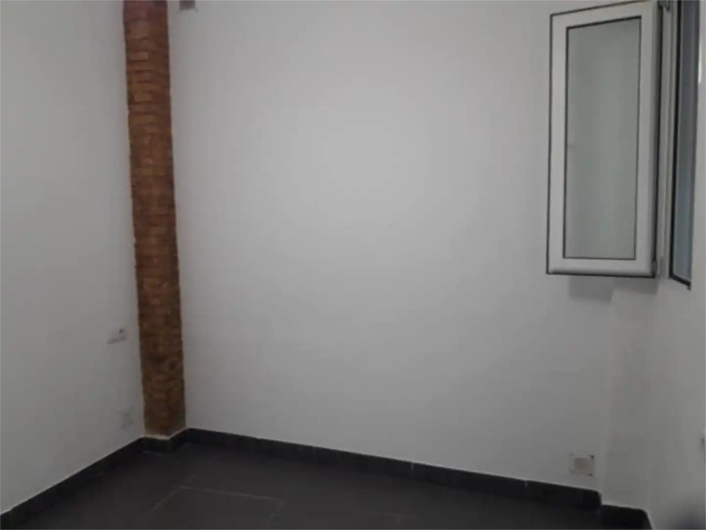 Estudio en centro de alaquas - Foto 4