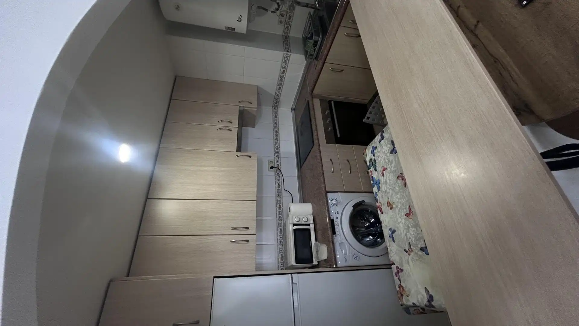 Piso en  Calle Huerto 6 - Foto 3