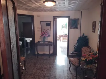 Chalet en  Carrer Empedrat, de L' 3 - Foto 3