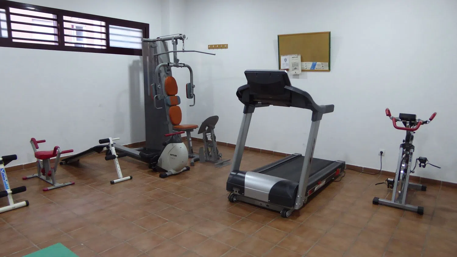 Piso en calle de la Antracita, 14 - Foto 25