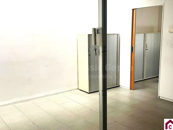 Local en Sant Pere - Foto 28
