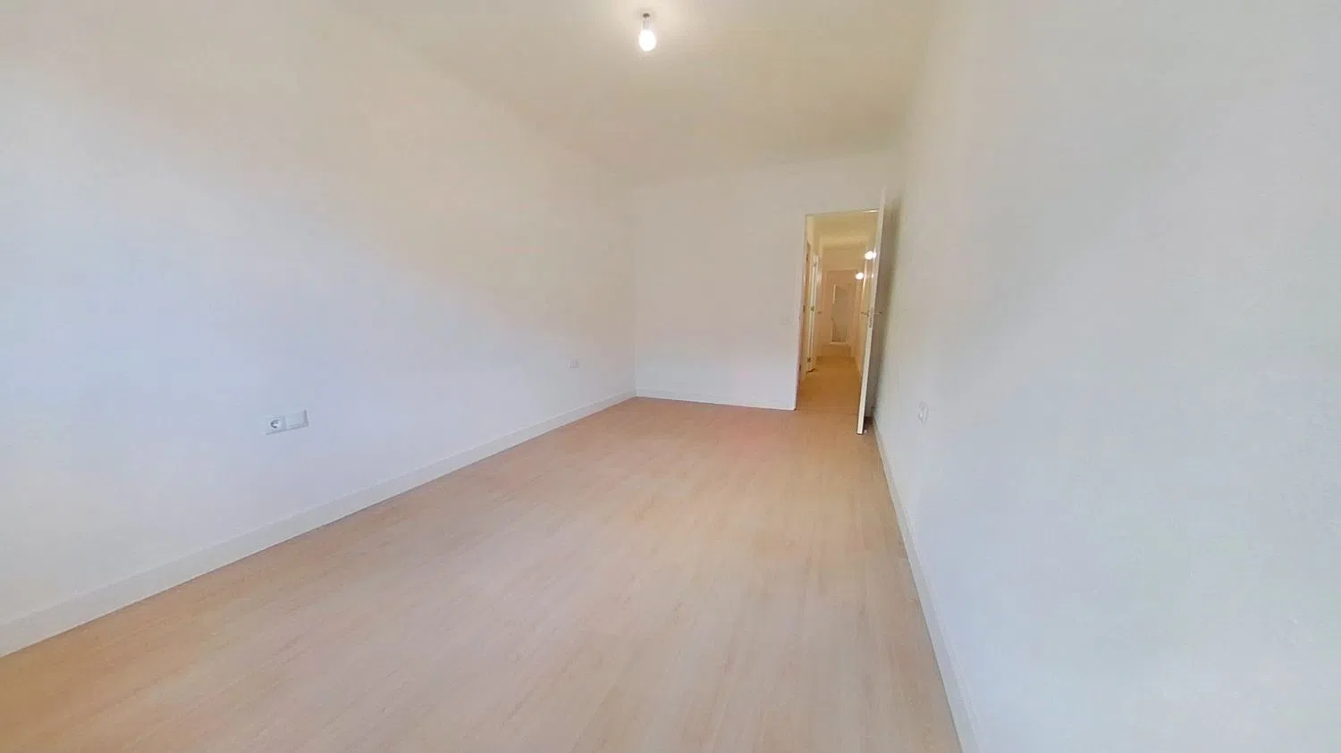 Piso - Foto 7