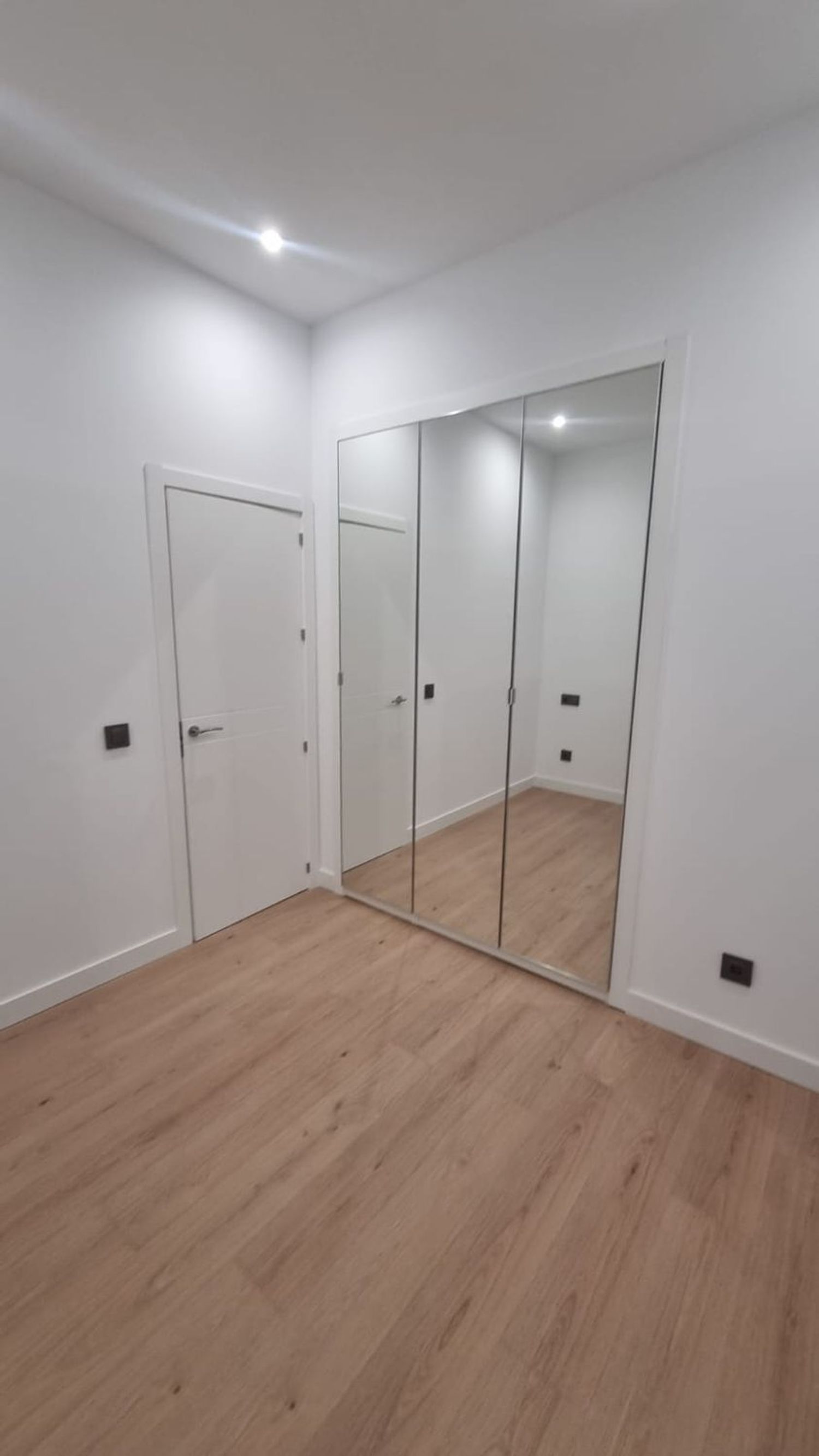 Piso en Plaza del Pico Salvaguardia, 3 - Foto 7