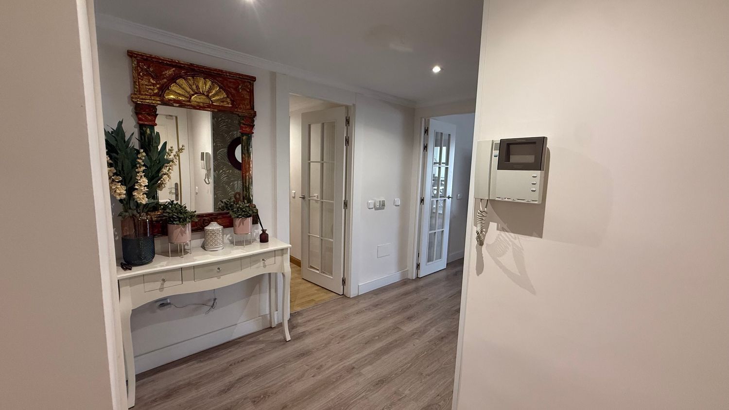 Piso en Calle Minas de Gádor, 1, Barrio San Luis - Los Molinos, Barrio San Luis - Los Molinos - Foto 12