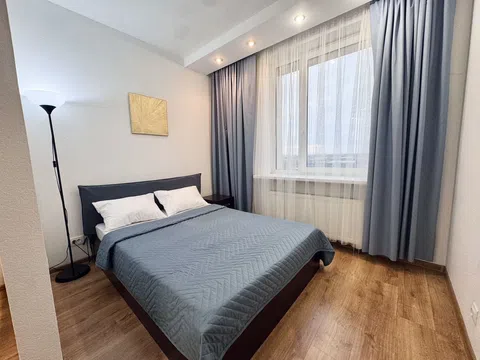 Piso en calle de Blesa, 26