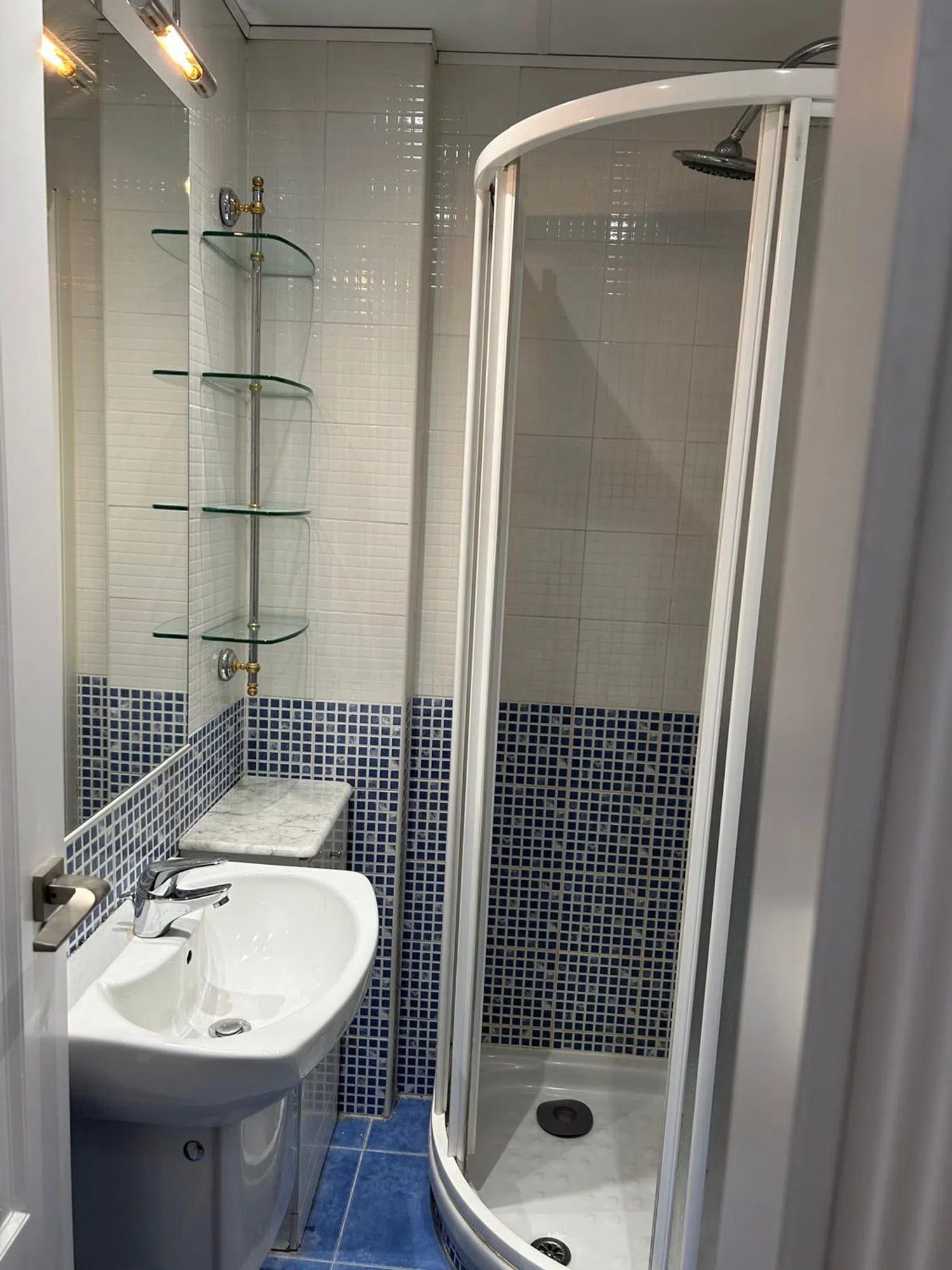 Piso en Barrio Arapiles - Foto 5