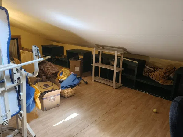 Dúplex en Calle Doctor José María Poveda, 12, Villalba Pueblo, Villalba Pueblo - Foto 35