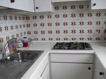 Apartamento en  Carrer Canonge Domènech 4 - Foto 7