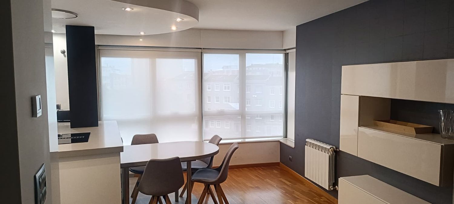 Piso en Ronda de Monte Alto, 62 - Foto 18
