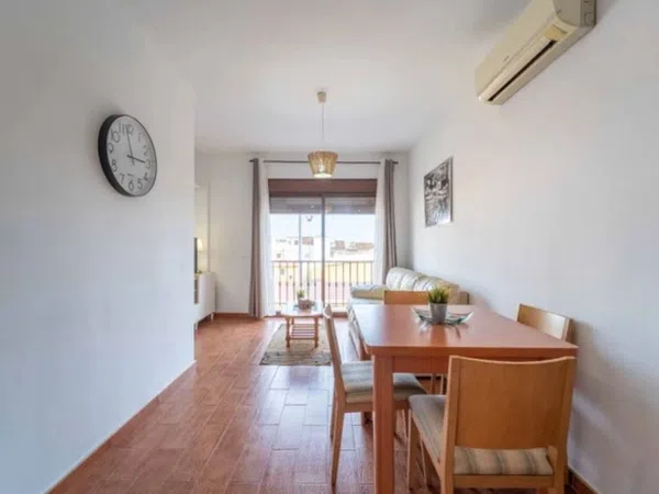 Piso en calle Hermanos Cortés, 26 - Foto 7