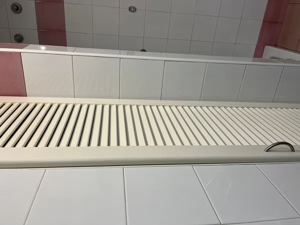 Piso en avenida Rafael Cabrera, 15 - Foto 9