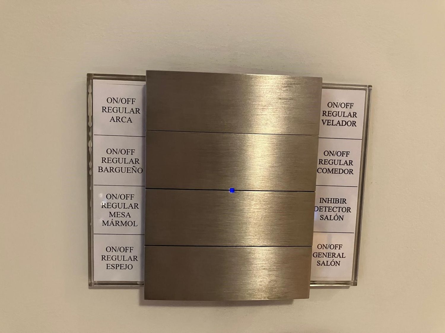 Piso en paseo de San Francisco de Sales, 32 - Foto 17