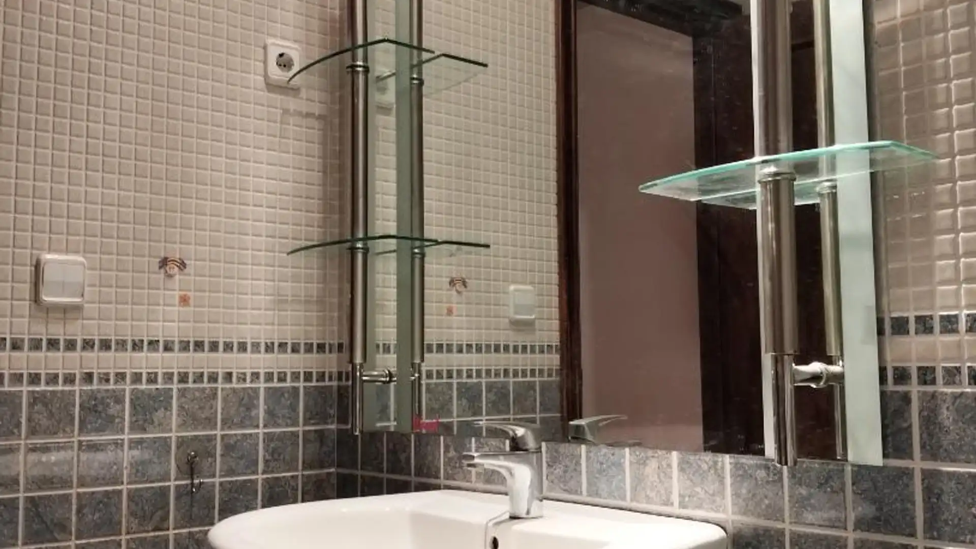 Piso en  Carrer Aurelio Coquillat Pascual 48 - Foto 5