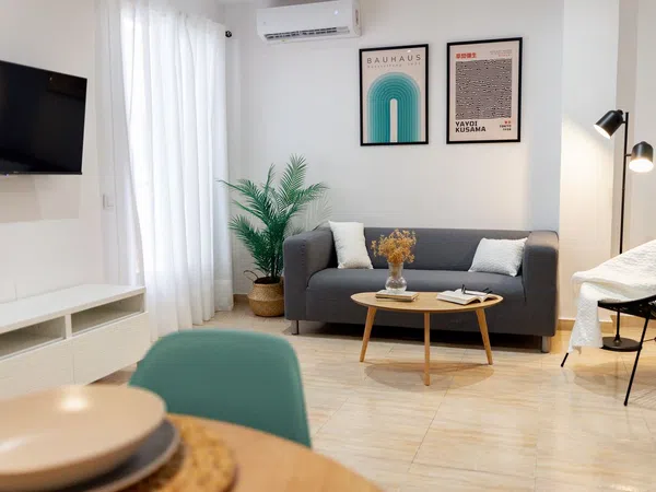 Piso en Doctor Luzón, 3, San Bartolomé - Millán de Priego, San Bartolomé - Millán de Priego - Foto 3