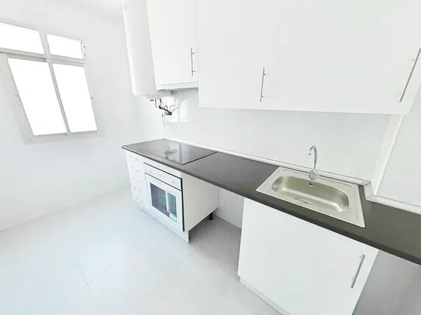 Piso en Barrio Puerta del Ángel - Foto 22