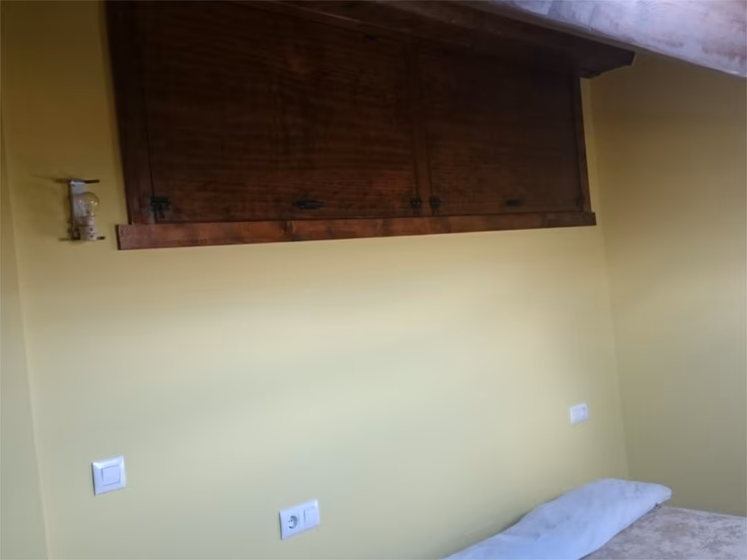 Estudio en  Avenida Giménez Herrero 85 - Foto 7
