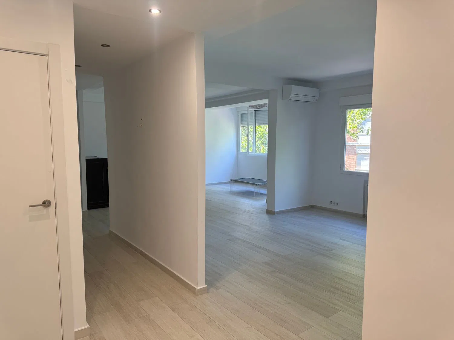 Piso en calle Velayos, 20 - Foto 5