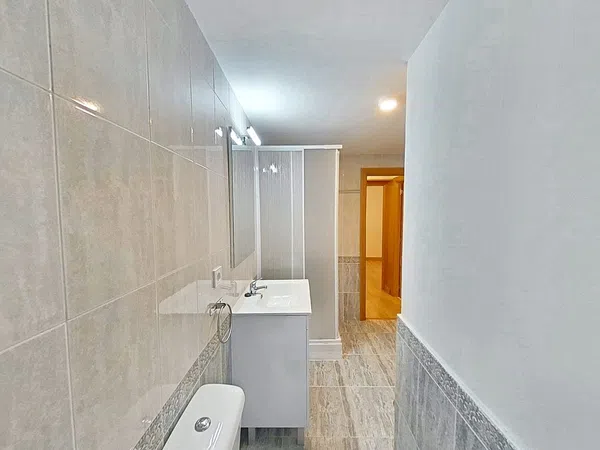 Piso en Amposta, Amposta - Foto 28