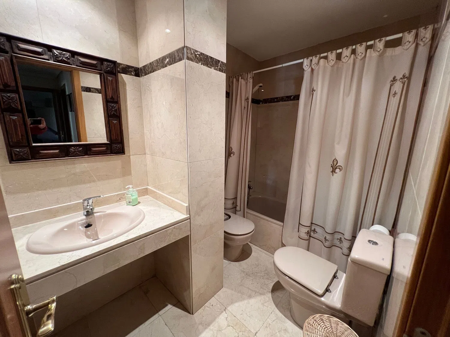 Piso en calle de Gerardo Rueda, 18 - Foto 17