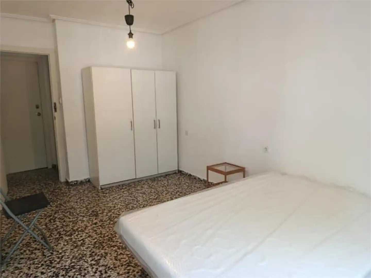 Piso en L Hort de Senabre - Foto 3
