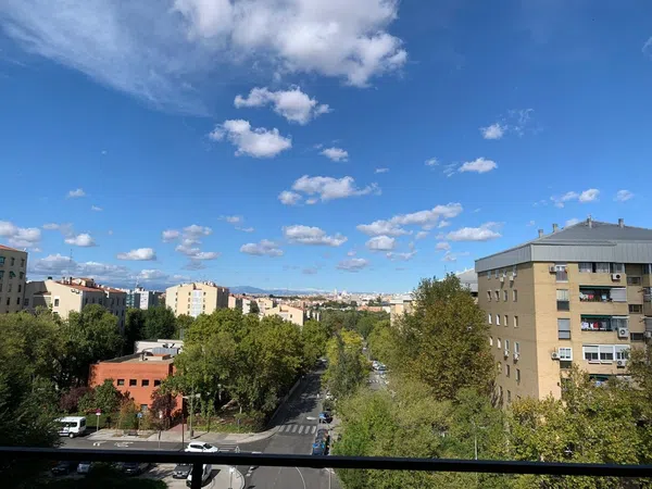 Piso en calle Gran Avenida, 2 - Foto 33