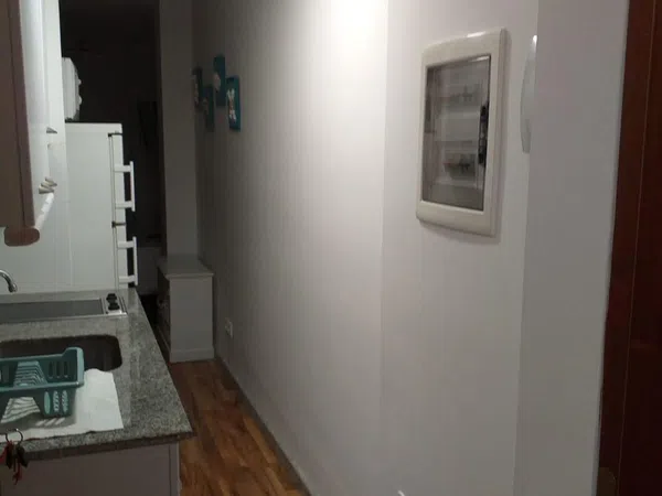 Piso en Calle de Sant Antoni, 34 - Foto 8