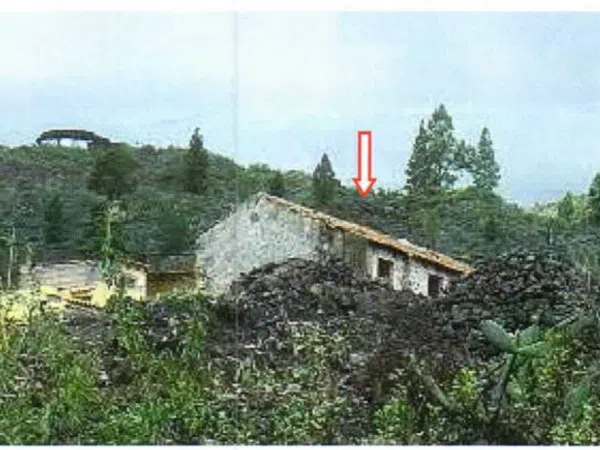Casa de pueblo en Calle san Felipe, chirche, 22, Guia de Isora, Guia de Isora - Foto 3