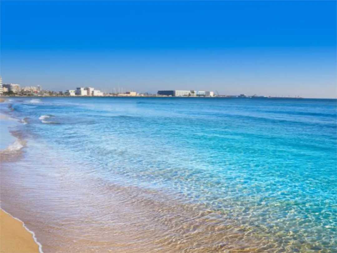 Piso en  Calle Alcoy 5 - Foto 16