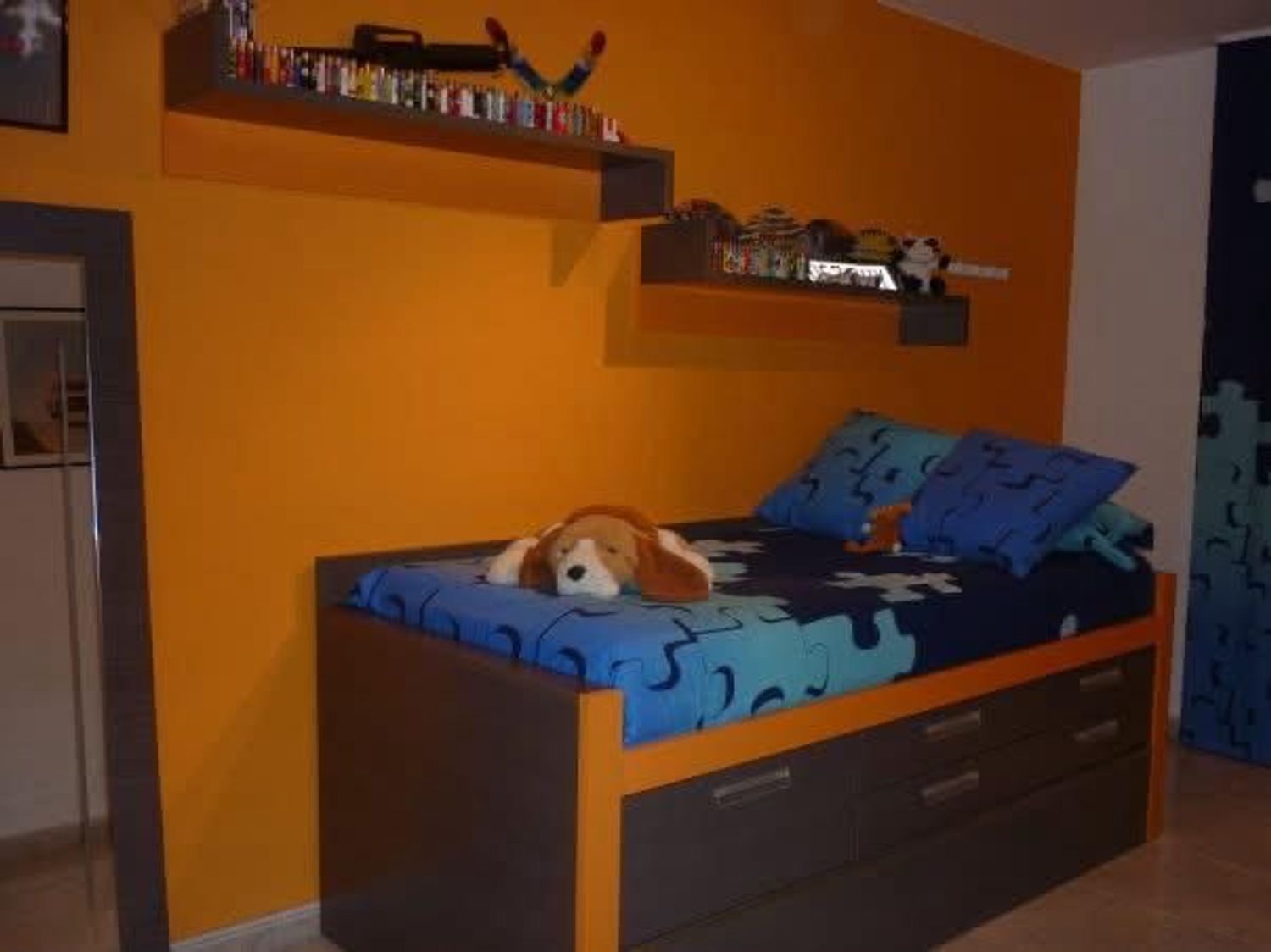 Dúplex en Calle César Cataldo, 104 - Foto 14