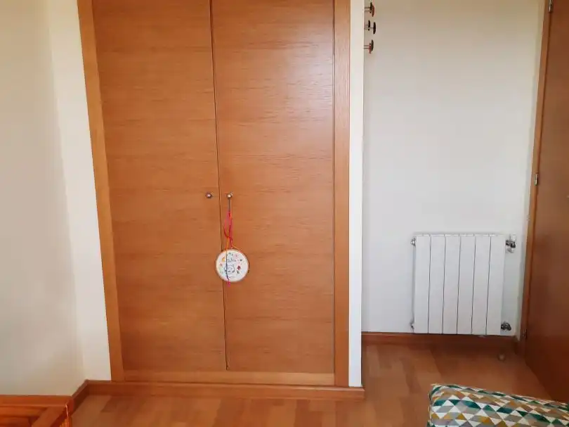 Chalet en  Carrer Illes Columbretes 42 - Foto 9